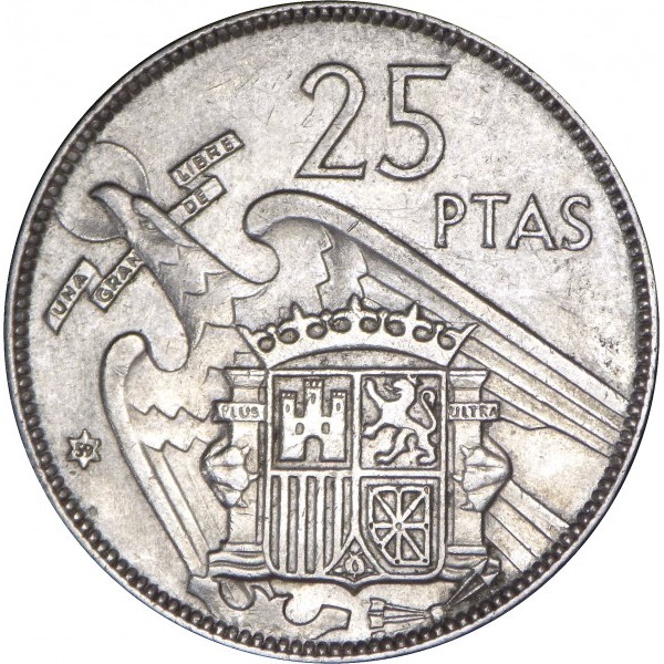 coin preview img index-2