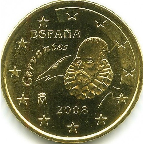 coin preview img index-1