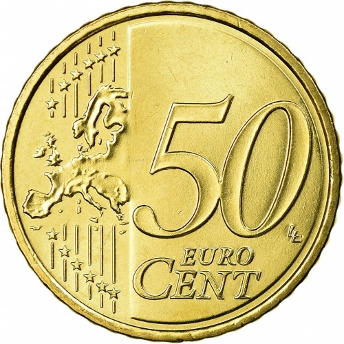 coin preview img index-2