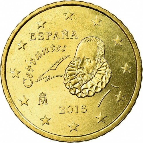 coin preview img index-1