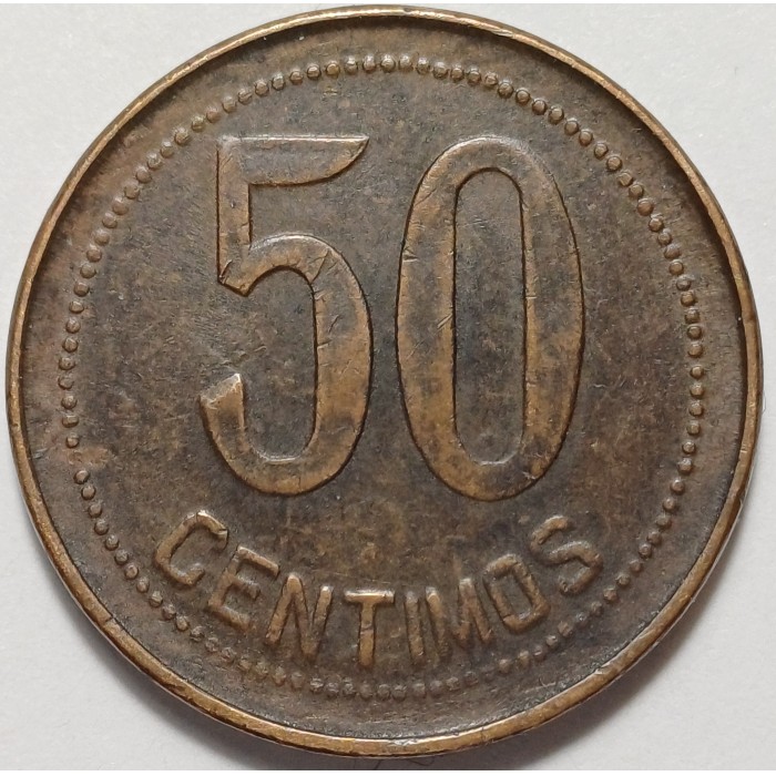 coin preview img index-2