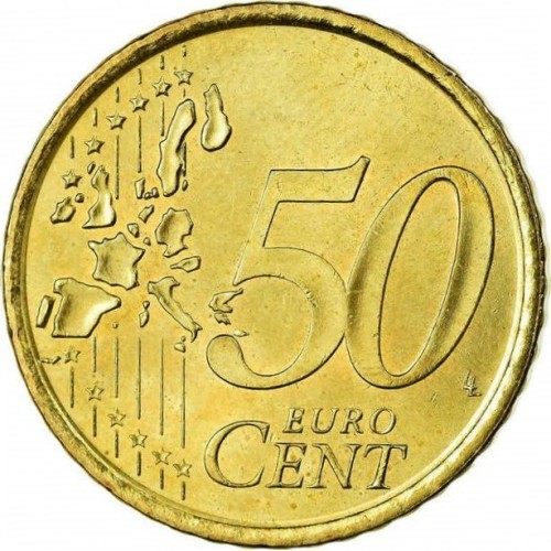 coin-img-2