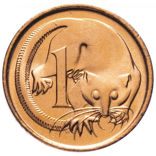coin-img-2