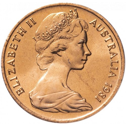 coin preview img index-1