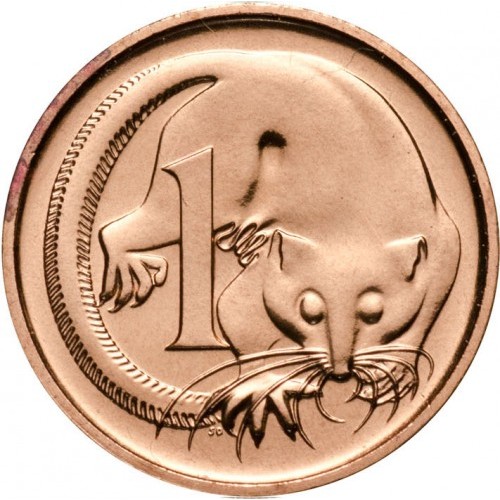 coin preview img index-2