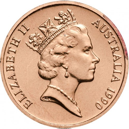 coin-img-1