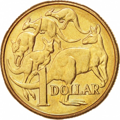 coin preview img index-2