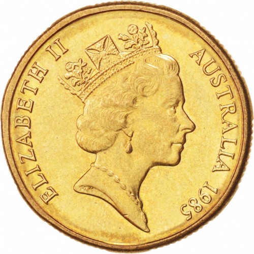 coin preview img index-1