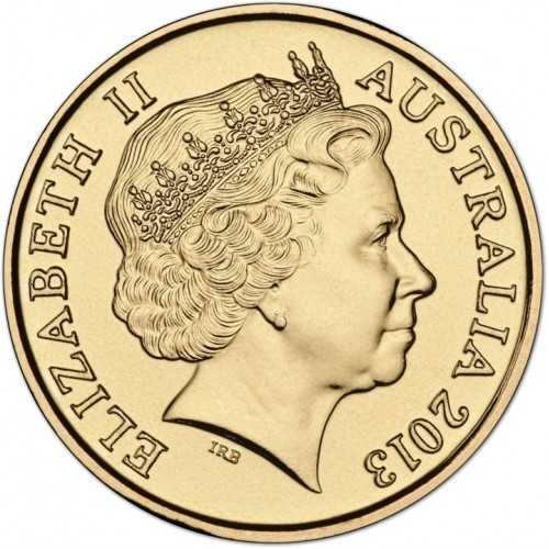 coin preview img index-1