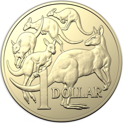 coin preview img index-2