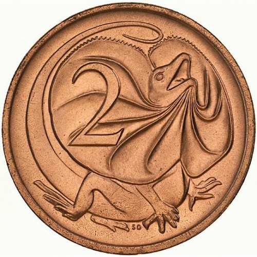 coin preview img index-2