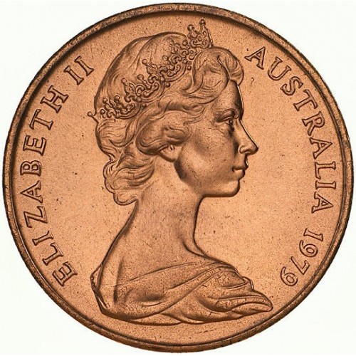 coin preview img index-1