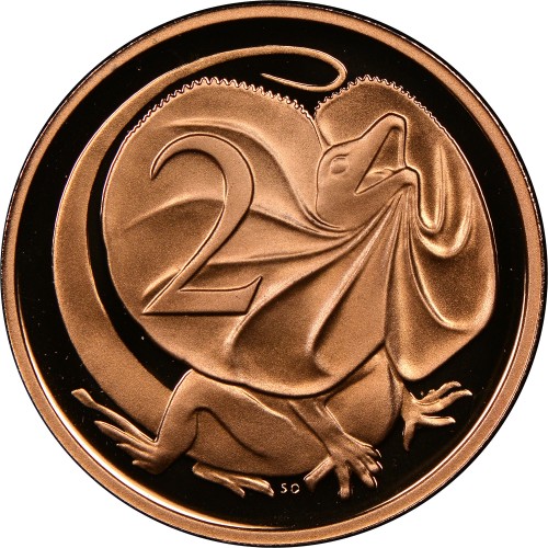 coin-img-2
