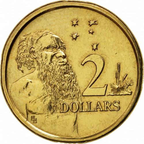 coin-img-2