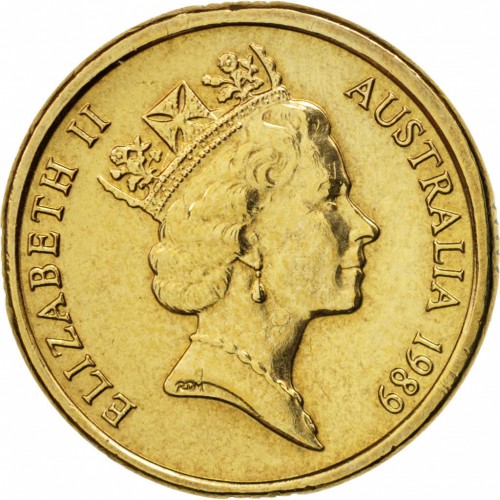 coin-img-1