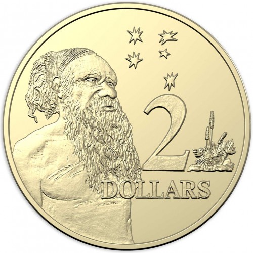 coin preview img index-2