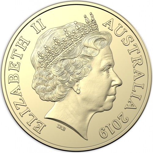 coin preview img index-1