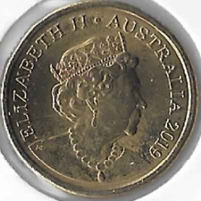 coin-img-1