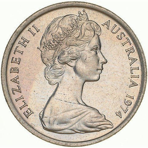 coin-img-1