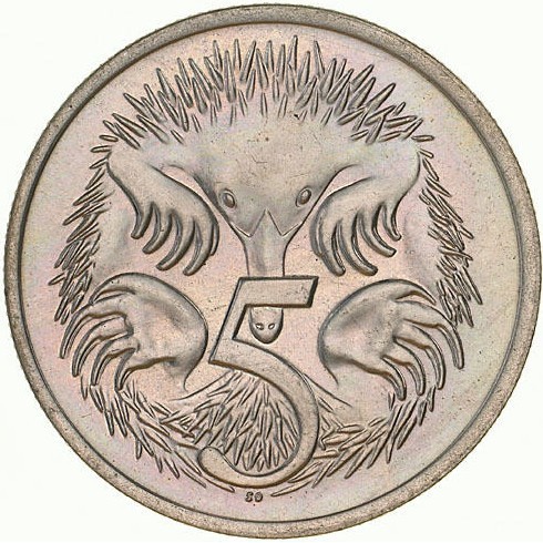 coin preview img index-2