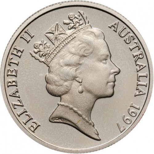 coin-img-1