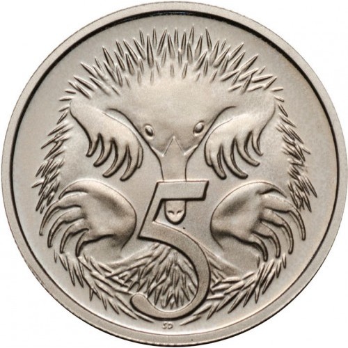 coin-img-2