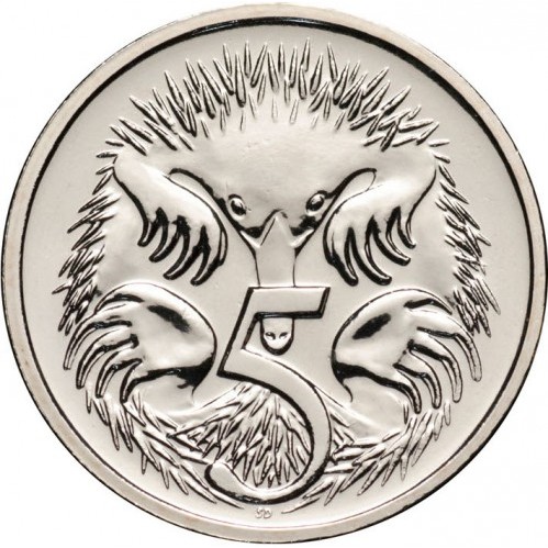 coin preview img index-2