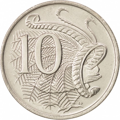 coin preview img index-2