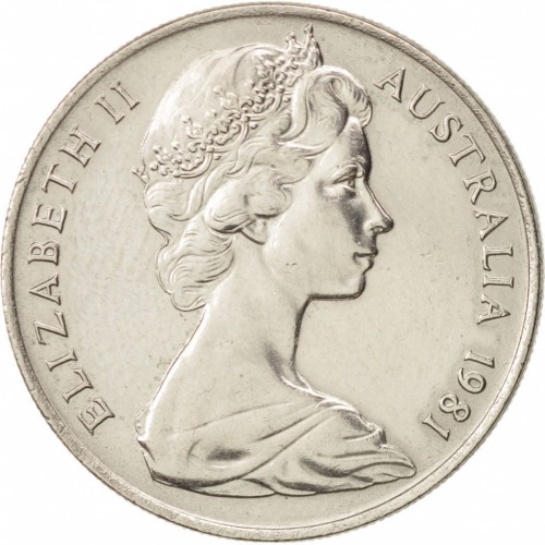 coin preview img index-1