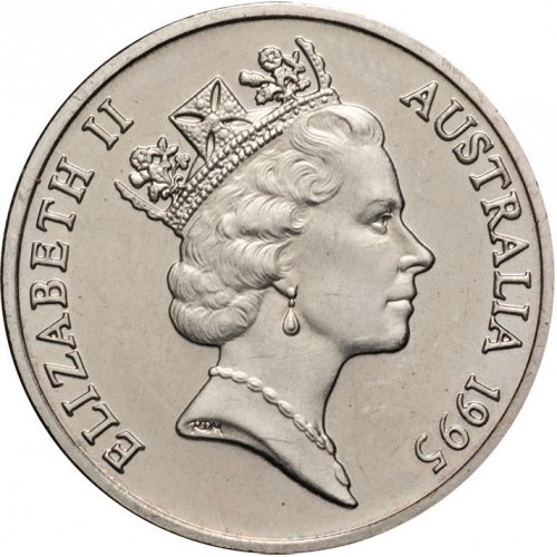 coin-img-1