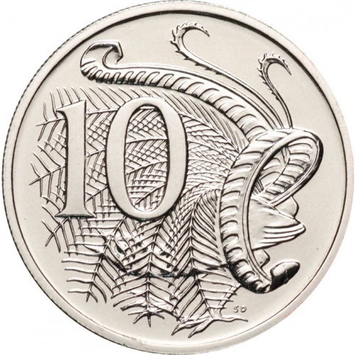 coin-img-2