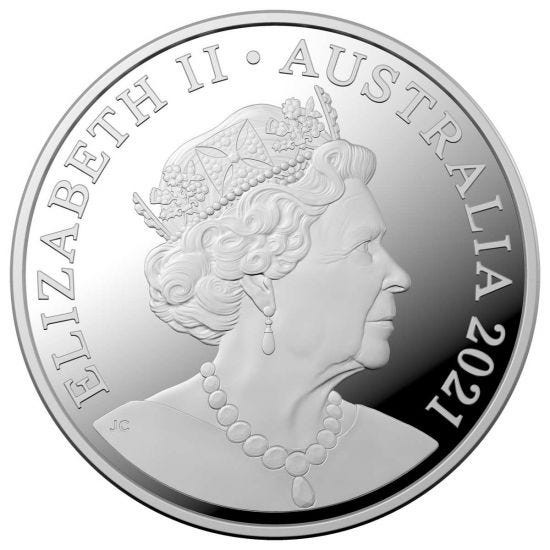 coin preview img index-1