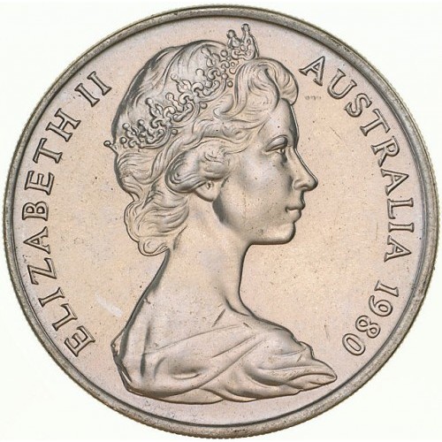 coin preview img index-1