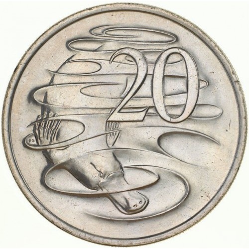 coin-img-2