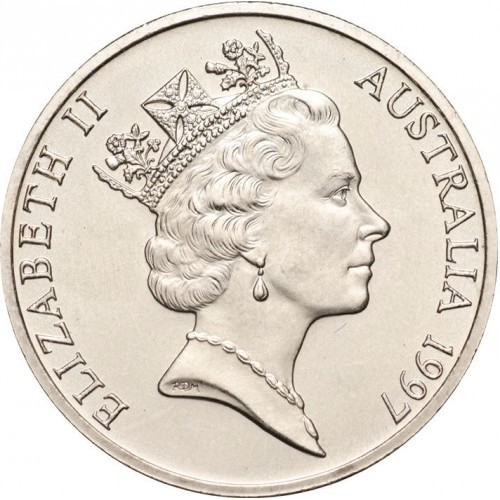 coin preview img index-1