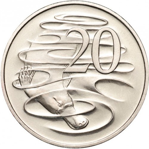 coin-img-2