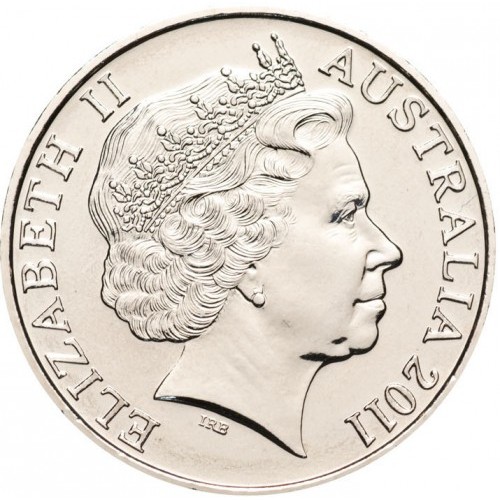 coin-img-1