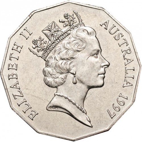 coin-img-1