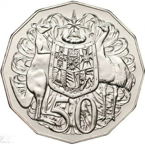 coin-img-2