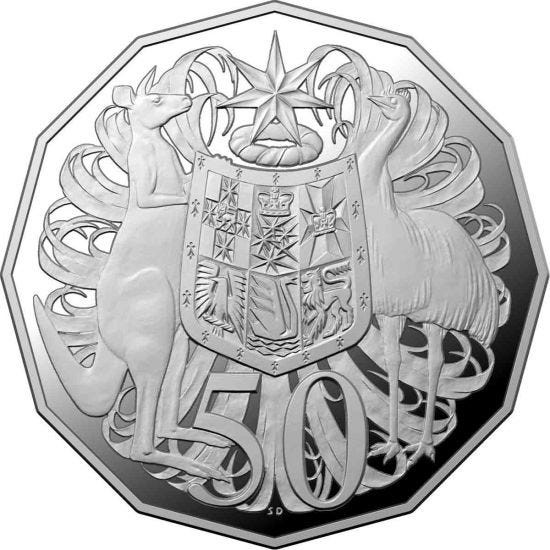 coin preview img index-2