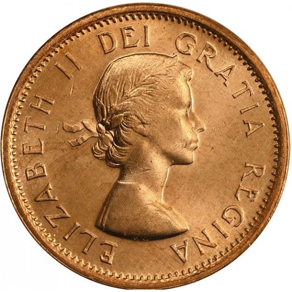coin-img-1
