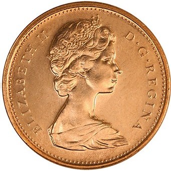 coin preview img index-1