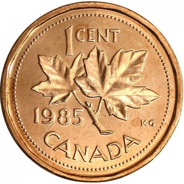 coin preview img index-2