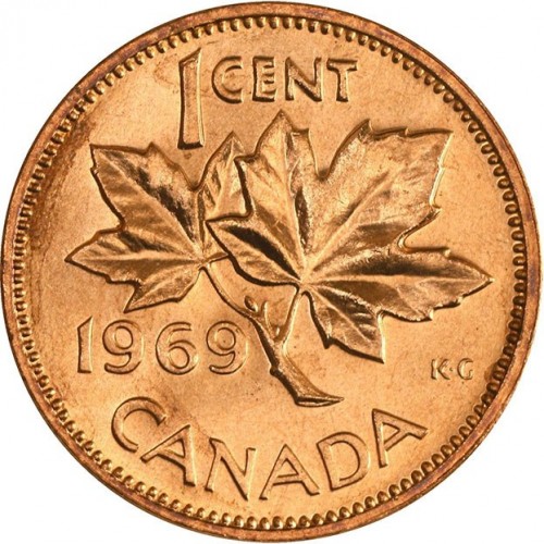 coin preview img index-2
