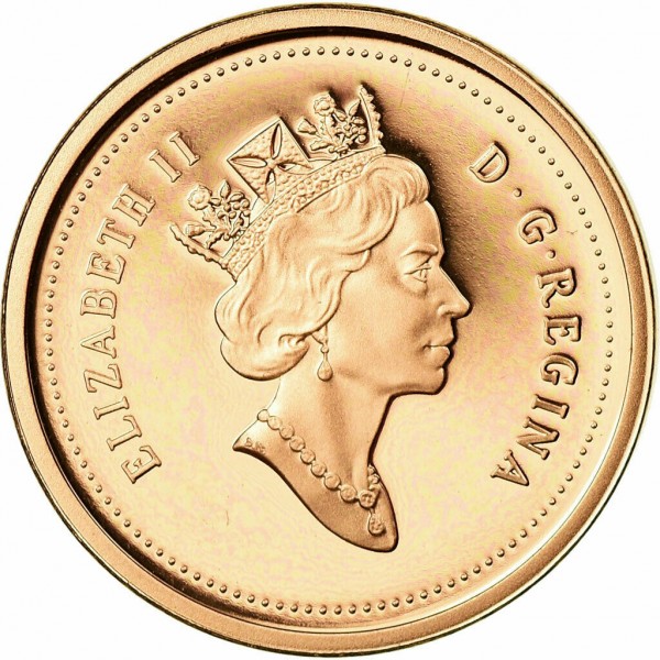 coin preview img index-1