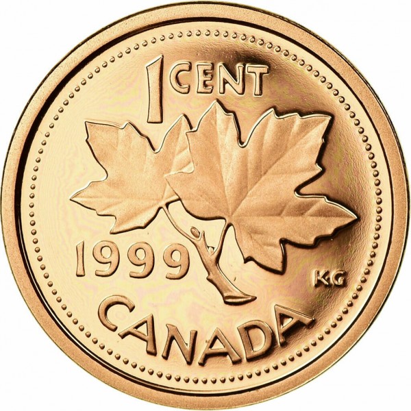 coin preview img index-2