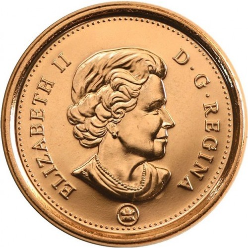 coin preview img index-1