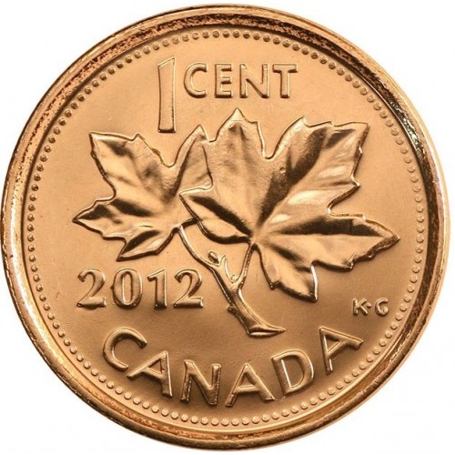coin preview img index-2