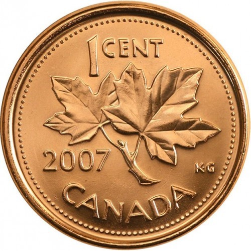 coin preview img index-2
