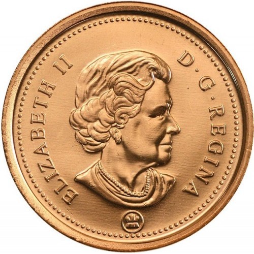 coin preview img index-1